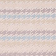 Портьерная ткань EVD-LEG-02