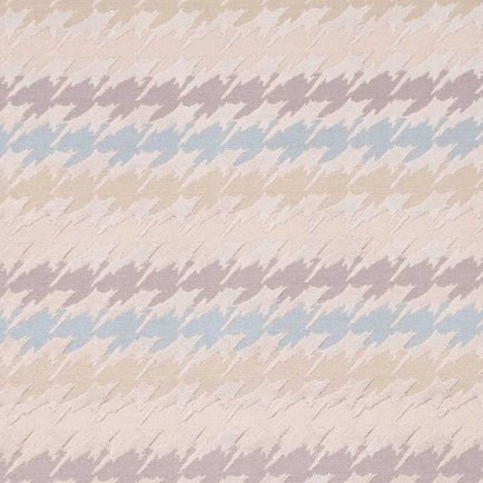 Портьерная ткань EVD-LEG-02