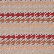 Портьерная ткань EVD-LEG-03