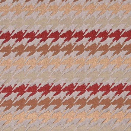 Портьерная ткань EVD-LEG-03