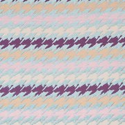 Портьерная ткань EVD-LEG-04