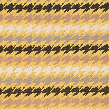  Портьерная ткань EVD-LEG-05