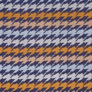 Портьерная ткань EVD-LEG-06