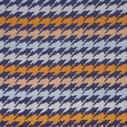 Портьерная ткань EVD-LEG-06