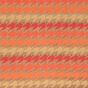 Портьерная ткань EVD-LEG-071