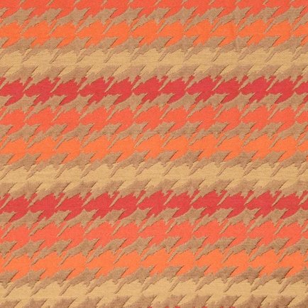 Портьерная ткань EVD-LEG-071