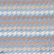 Портьерная ткань EVD-LEG-07