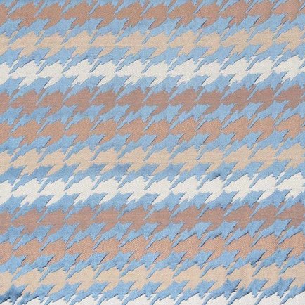 Портьерная ткань EVD-LEG-07