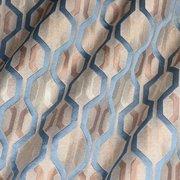 Портьерная ткань EVD-LEG-16