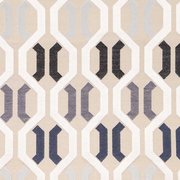 Портьерная ткань EVD-LEG-08