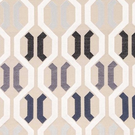 Портьерная ткань EVD-LEG-08