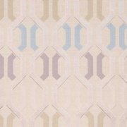 Портьерная ткань EVD-LEG-09