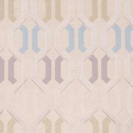 Портьерная ткань EVD-LEG-09