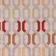 Портьерная ткань EVD-LEG-10