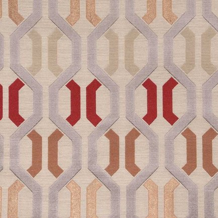 Портьерная ткань EVD-LEG-10