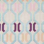 Портьерная ткань EVD-LEG-13