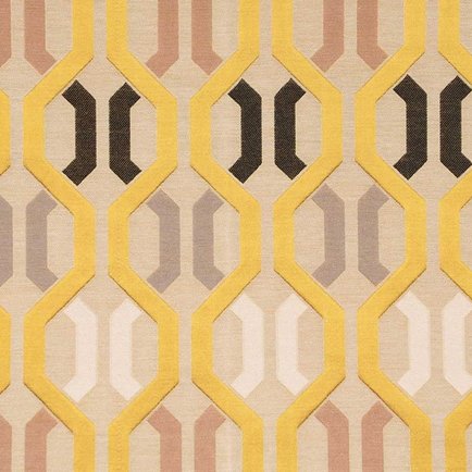 Портьерная ткань EVD-LEG-12