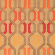  Портьерная ткань EVD-LEG-15