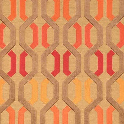  Портьерная ткань EVD-LEG-15