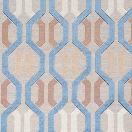 Портьерная ткань EVD-LEG-16