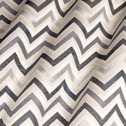 Портьерная ткань EVD-LEG-17