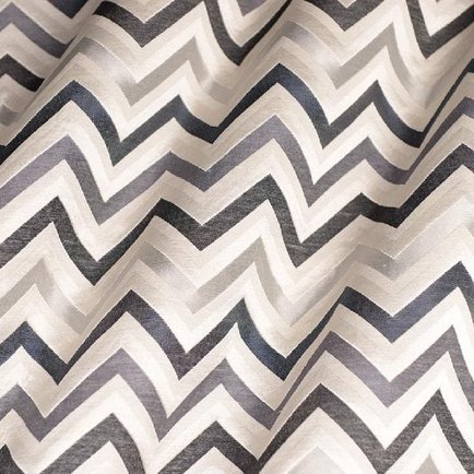 Портьерная ткань EVD-LEG-17