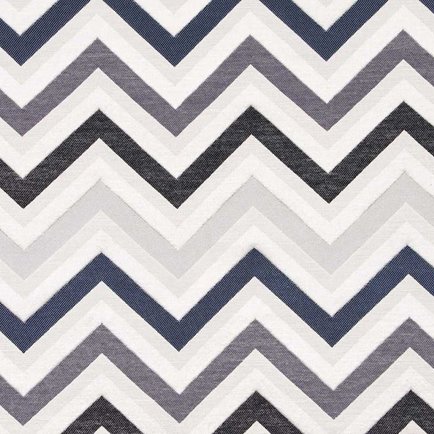 Портьерная ткань EVD-LEG-17