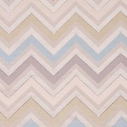 Портьерная ткань EVD-LEG-18