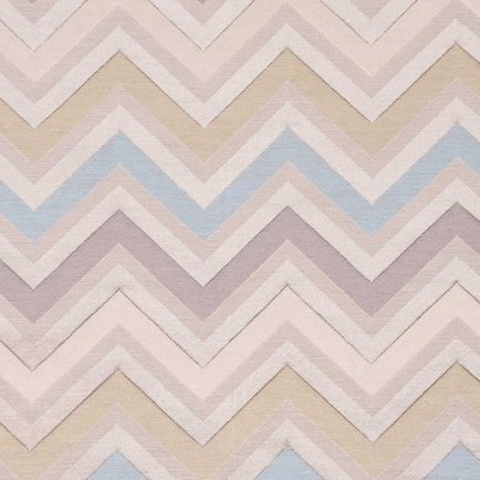 Портьерная ткань EVD-LEG-18