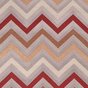 Портьерная ткань EVD-LEG-19