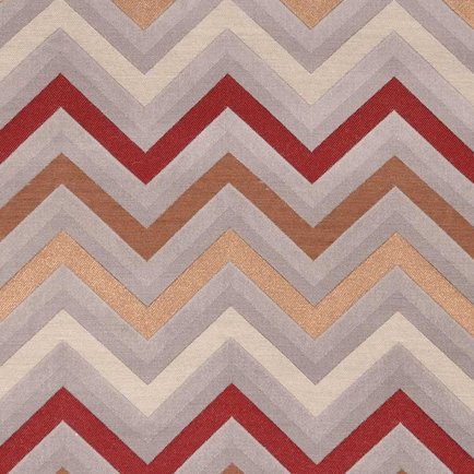 Портьерная ткань EVD-LEG-19