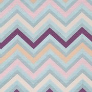 Портьерная ткань EVD-LEG-20