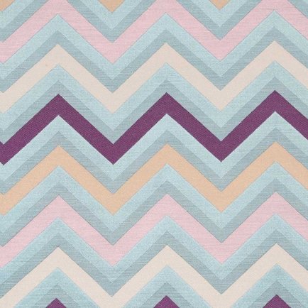 Портьерная ткань EVD-LEG-20