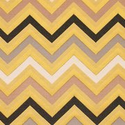 Портьерная ткань EVD-LEG-21