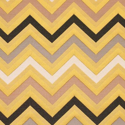 Портьерная ткань EVD-LEG-21