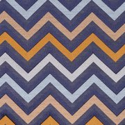 Портьерная ткань EVD-LEG-22