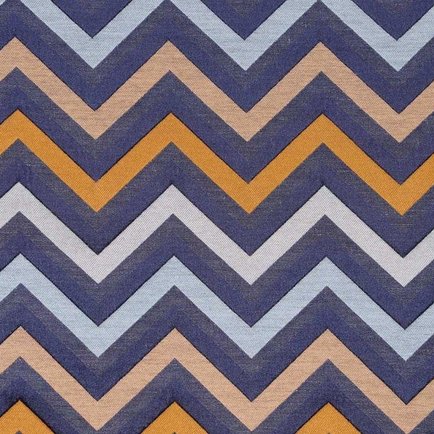 Портьерная ткань EVD-LEG-22