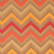 Портьерная ткань EVD-LEG-23