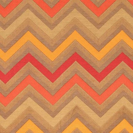 Портьерная ткань EVD-LEG-23