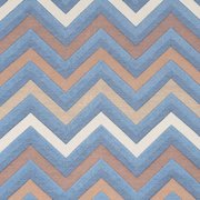  Портьерная ткань EVD-LEG-24