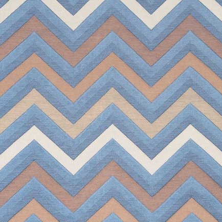  Портьерная ткань EVD-LEG-24