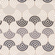  Портьерная ткань EVD-LEG-25