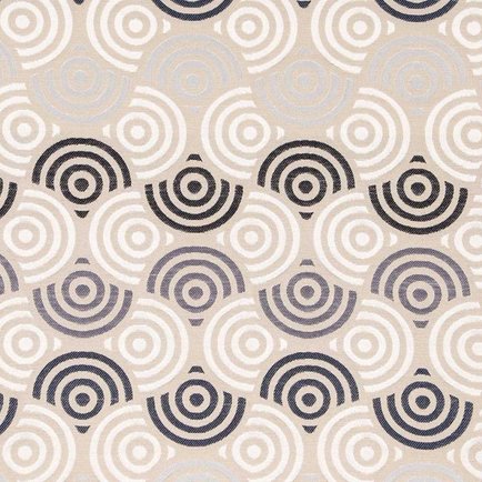  Портьерная ткань EVD-LEG-25