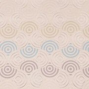 Портьерная ткань EVD-LEG-26