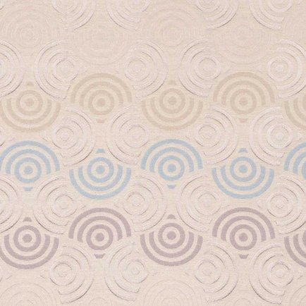 Портьерная ткань EVD-LEG-26