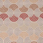 Портьерная ткань EVD-LEG-27