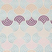 Портьерная ткань EVD-LEG-28