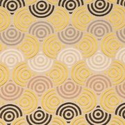 Портьерная ткань EVD-LEG-29