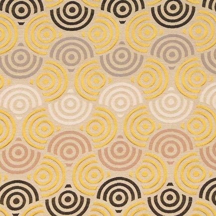 Портьерная ткань EVD-LEG-29