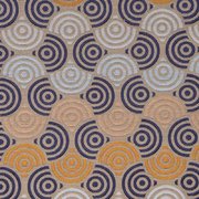 Портьерная ткань EVD-LEG-30